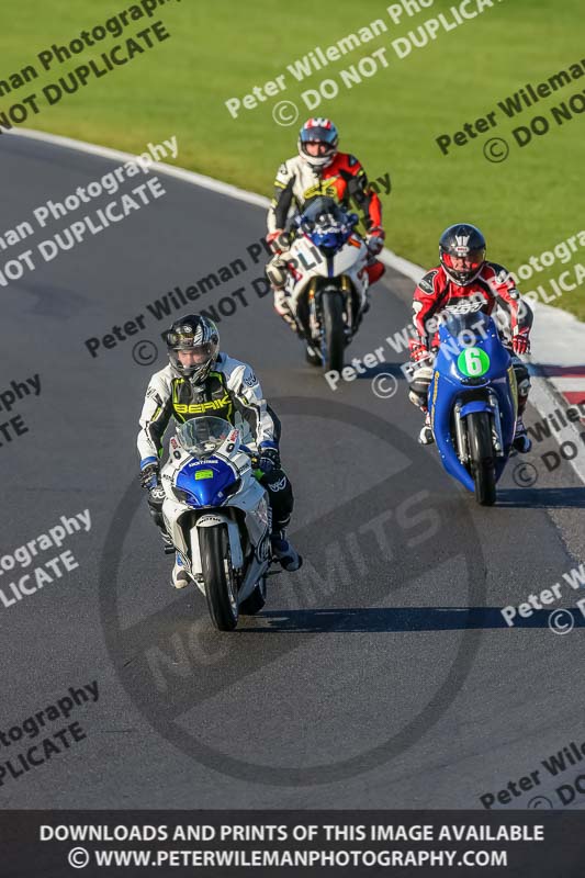 Donington;PJ Motorsport Photography 2020;donington no limits trackday;donington park photographs;donington trackday photographs;no limits trackdays;peter wileman photography;trackday digital images;trackday photos